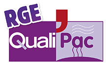 rge-qualipac